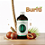 Essência 100ml - Buriti | Essência Virtual - Imagem 1