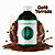 Essência 100ml - Café Torrado | Essência Virtual - Imagem 1