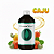 Essência 100ml - Cajú | Essência Virtual - Imagem 1