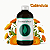 Essência 100ml - Calêndula | Essência Virtual - Imagem 1