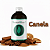 Essência 100ml - Canela | Essência Virtual - Imagem 1