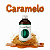 Essência 100ml - Caramelo | Essência Virtual - Imagem 1