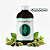 Essência 100ml - Cardamomo | Essência Virtual - Imagem 1