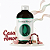 Essência 100ml - Casa Amor | Essência Virtual - Imagem 1