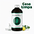 Essência 100ml - Casa Limpa | Essência Virtual - Imagem 1