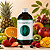 Essência 100ml - Castanha | Essência Virtual - Imagem 7