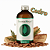 Essência 100ml - Cedro | Essência Virtual - Imagem 1