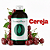 Essência 100ml - Cereja | Essência Virtual - Imagem 1