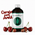Essência 100ml - Cereja c/ Avelã | Essência Virtual - Imagem 1