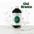 Essência 100ml - Chá Branco | Essência Virtual - Imagem 1