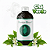 Essência 100ml - Chá Verde | Essência Virtual - Imagem 1