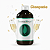 Essência 100ml - Champanhe | Essência Virtual - Imagem 1