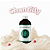 Essência 100ml - Chantilly | Essência Virtual - Imagem 1