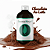 Essência 100ml - Chocolate ao Leite | Essência Virtual - Imagem 1