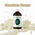 Essência 100ml - Chocolate Branco | Essência Virtual - Imagem 1