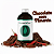 Essência 100ml - Chocolate c/ Pimenta | Essência Virtual - Imagem 1