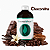 Essência 100ml - Choconilha | Essência Virtual - Imagem 1