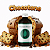 Essência 100ml - Chocotone | Essência Virtual - Imagem 1