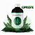 Essência 100ml - Cipreste | Essência Virtual - Imagem 1