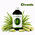 Essência 100ml - Citronela | Essência Virtual - Imagem 1