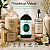Essência 100ml - Coco | Essência Virtual - Imagem 3