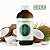 Essência 100ml - Coco | Essência Virtual - Imagem 1