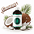Essência 100ml - Coconut | Essência Virtual - Imagem 1