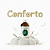 Essência 100ml - Conforto | Essência Virtual - Imagem 1