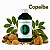 Essência 100ml - Copaíba | Essência Virtual - Imagem 1