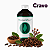 Essência 100ml - Cravo | Essência Virtual - Imagem 1