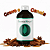 Essência 100ml - Cravo e Canela | Essência Virtual - Imagem 1