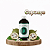 Essência 100ml - Cupuaçu | Essência Virtual - Imagem 1