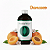 Essência 100ml - Damasco | Essência Virtual - Imagem 1