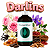Essência 100ml - Darlins | Essência Virtual - Imagem 1