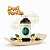 Essência 100ml - Dasli Vanilla | Essência Virtual - Imagem 1