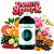 Essência 100ml - Donna Spark | Essência Virtual - Imagem 1