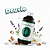 Essência 100ml - Douvie | Essência Virtual - Imagem 1