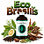 Essência 100ml - Eco Brasilis | Essência Virtual - Imagem 1