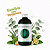 Essência 100ml - Eucalipto c/ Bergamota | Essência Virtual - Imagem 1