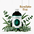 Essência 100ml - Eucalipto Exp. | Essência Virtual - Imagem 1
