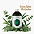 Essência 100ml - Eucalipto Globulus | Essência Virtual - Imagem 1
