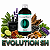 Essência 100ml - Evolution SH | Essência Virtual - Imagem 1
