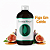 Essência 100ml - Figo em Calda | Essência Virtual - Imagem 1