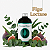 Essência 100ml - Figo Loctane | Essência Virtual - Imagem 1