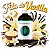 Essência 100ml - Fita de Vanilla | Essência Virtual - Imagem 1