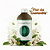 Essência 100ml - Flor de Castanha | Essência Virtual - Imagem 1