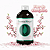 Essência 100ml - Flor de Cerejeira | Essência Virtual - Imagem 1