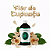 Essência 100ml - Flor de Cupuaçu | Essência Virtual - Imagem 1