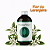 Essência 100ml - Flor de Laranjeira | Essência Virtual - Imagem 1
