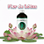 Essência 100ml - Flor de Lótus | Essência Virtual - Imagem 1